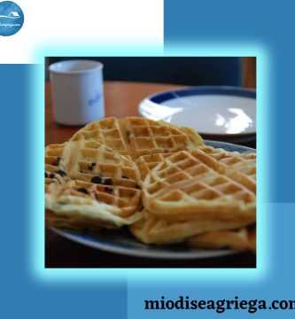 gofres-antigua-grecia