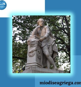 shakespeare-antigua-grecia