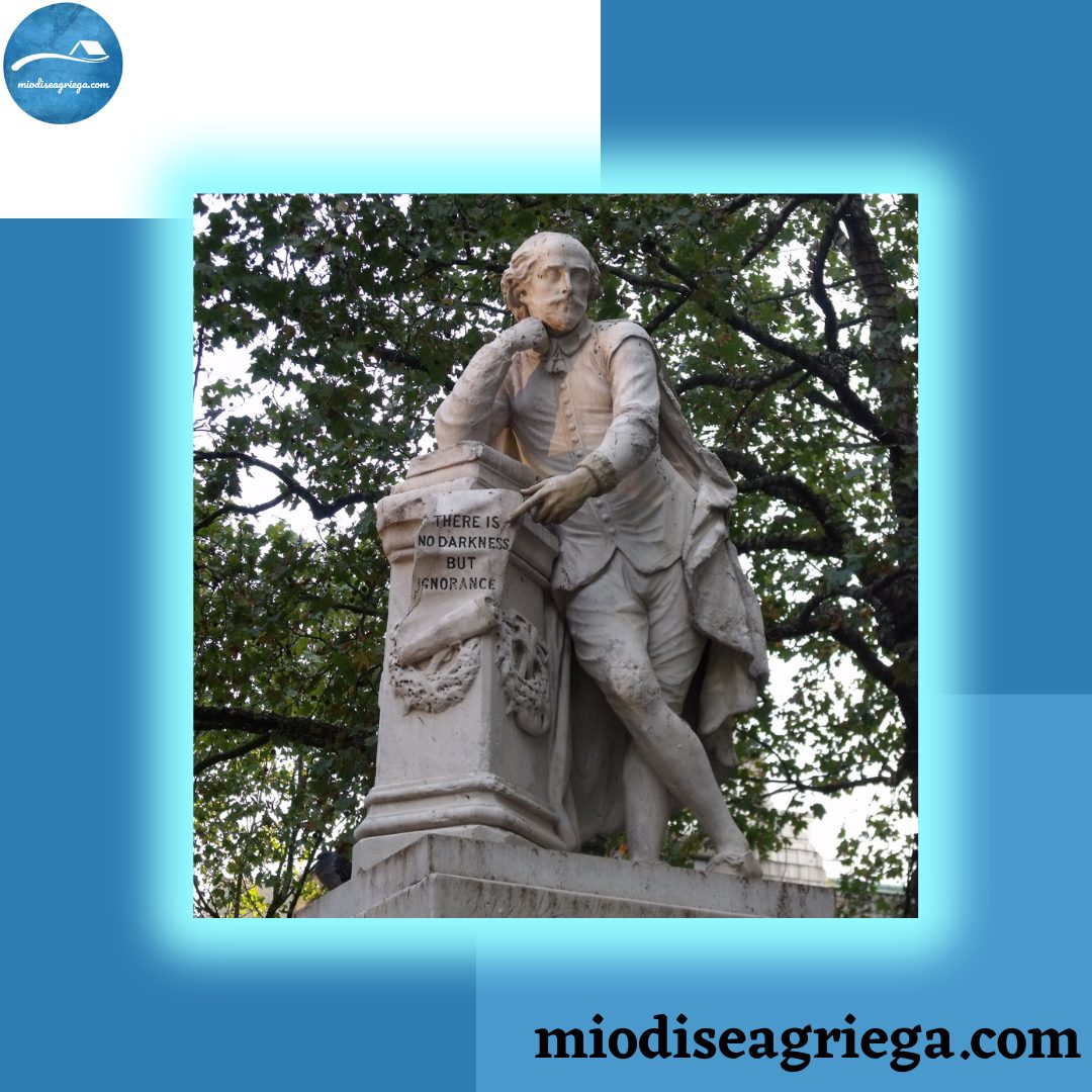shakespeare-antigua-grecia