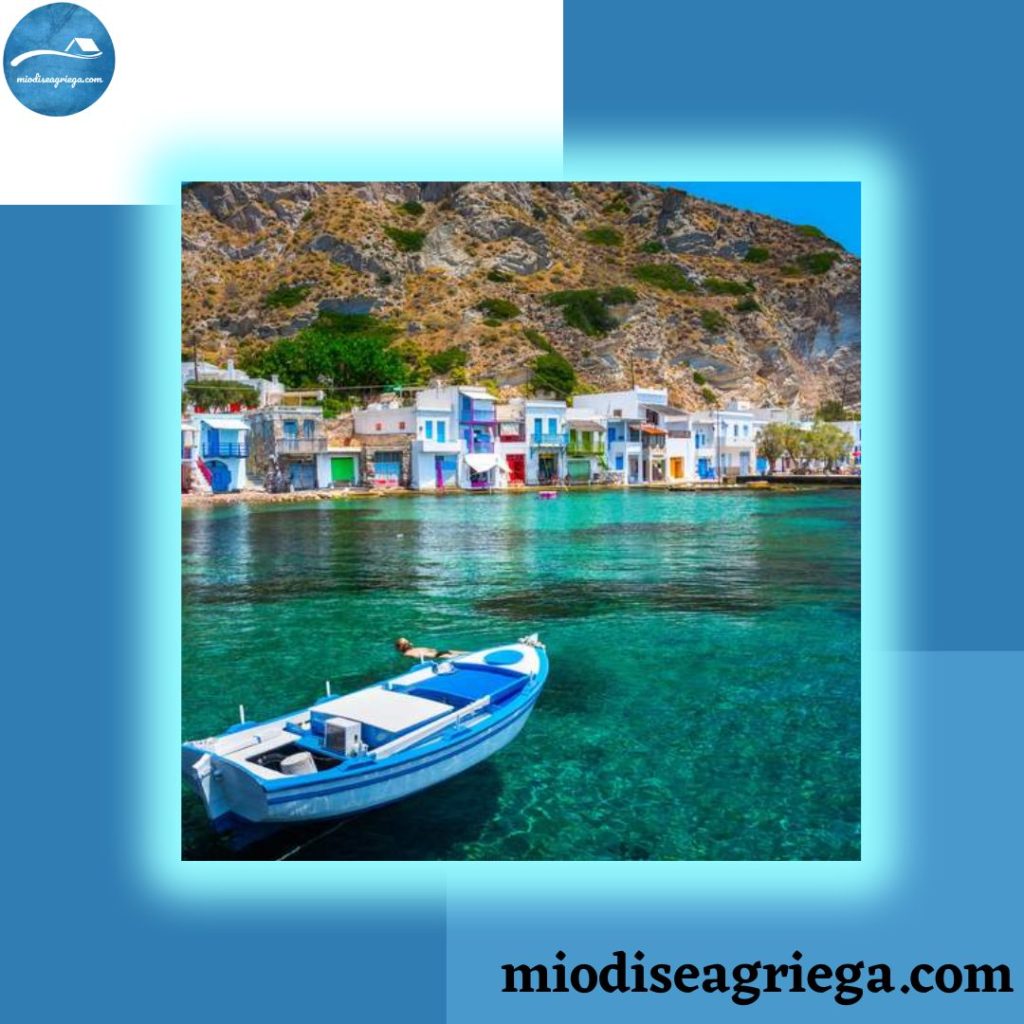 10-razones-para-visitar-milos