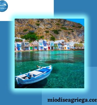 10-razones-para-visitar-milos