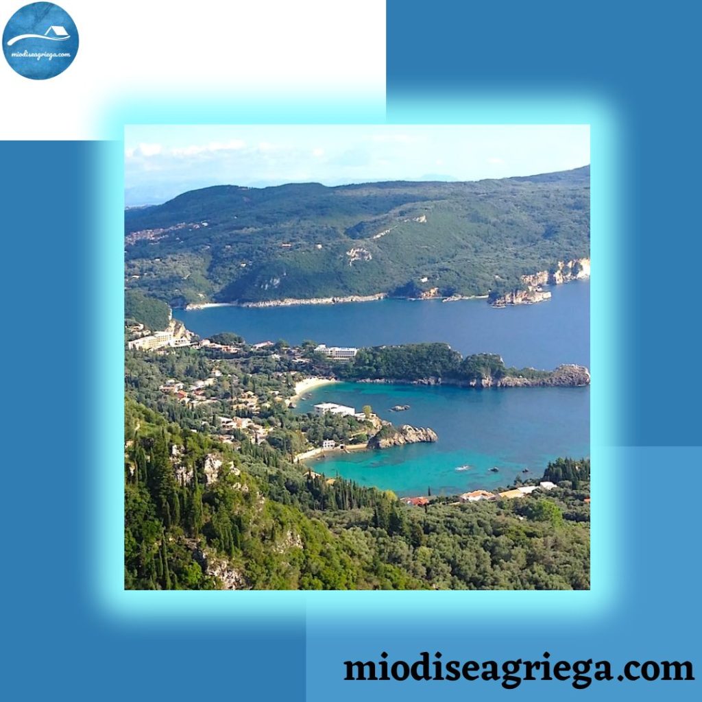 7-razones-para-visitar-corfu