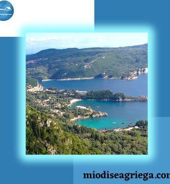 7-razones-para-visitar-corfu