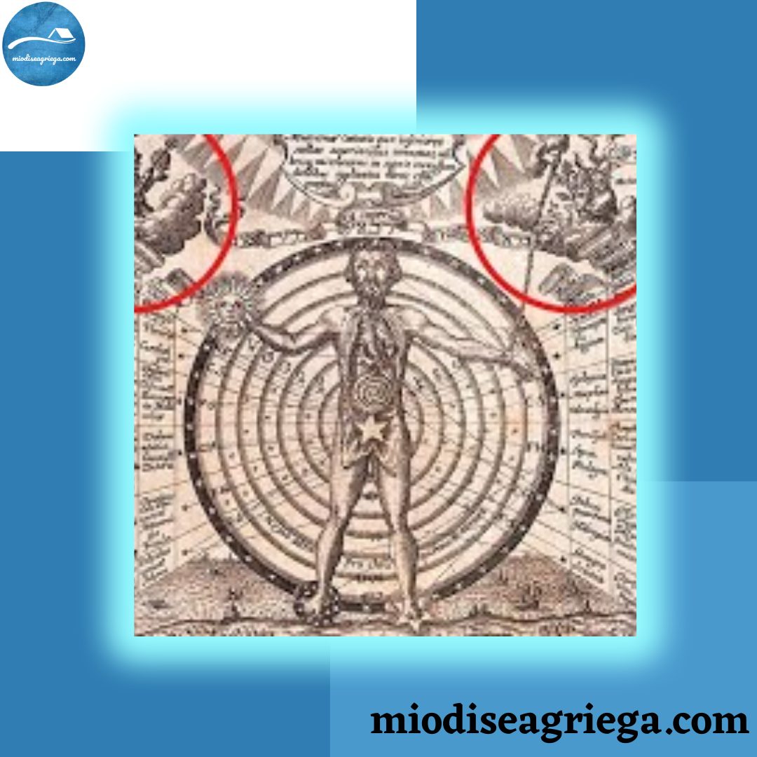 cleostrato-de-tenedos