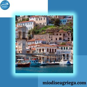 egina-isla-mas-cercana-atenas-escapada