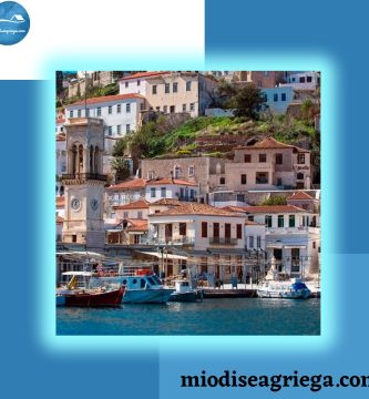 egina-isla-mas-cercana-atenas-escapada