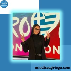 grecia-eurovision-2025