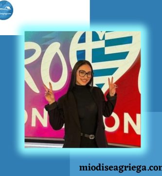 grecia-eurovision-2025