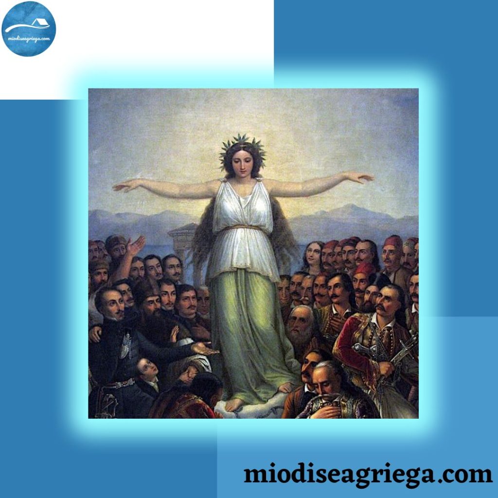 heroinas-guerra-independencia-griega