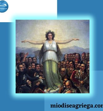 heroinas-guerra-independencia-griega