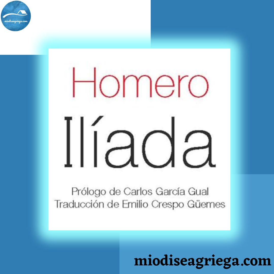iliada-homero