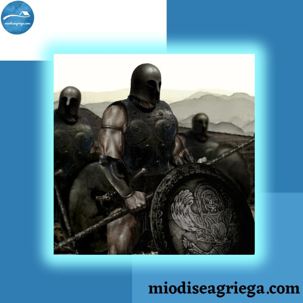 leyes-guerra-antigua-grecia