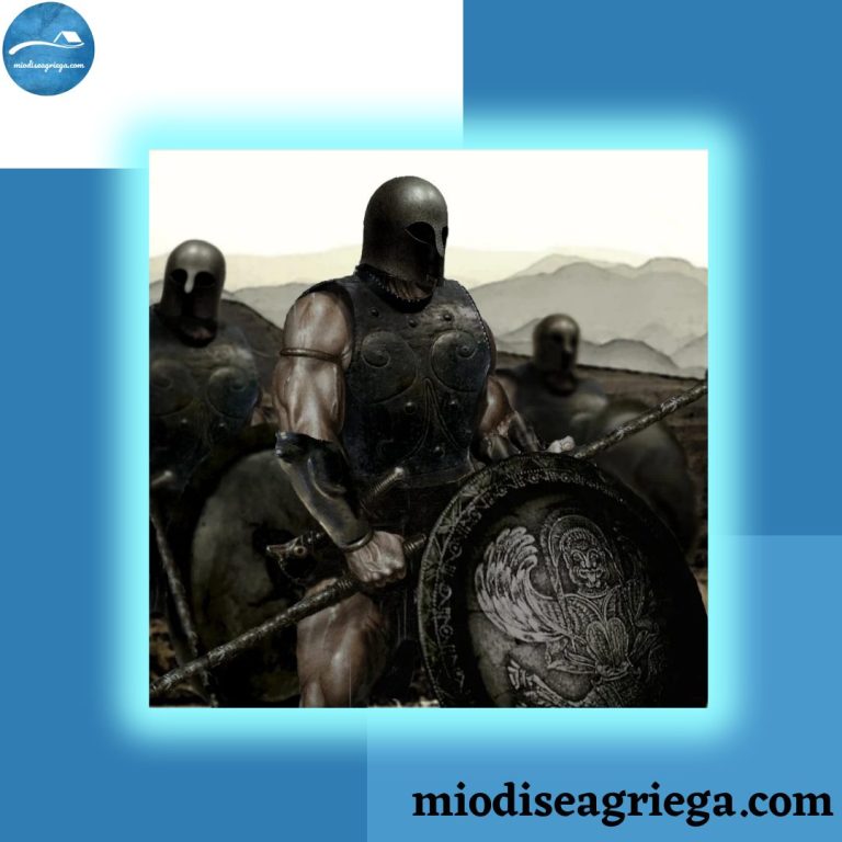 leyes-guerra-antigua-grecia