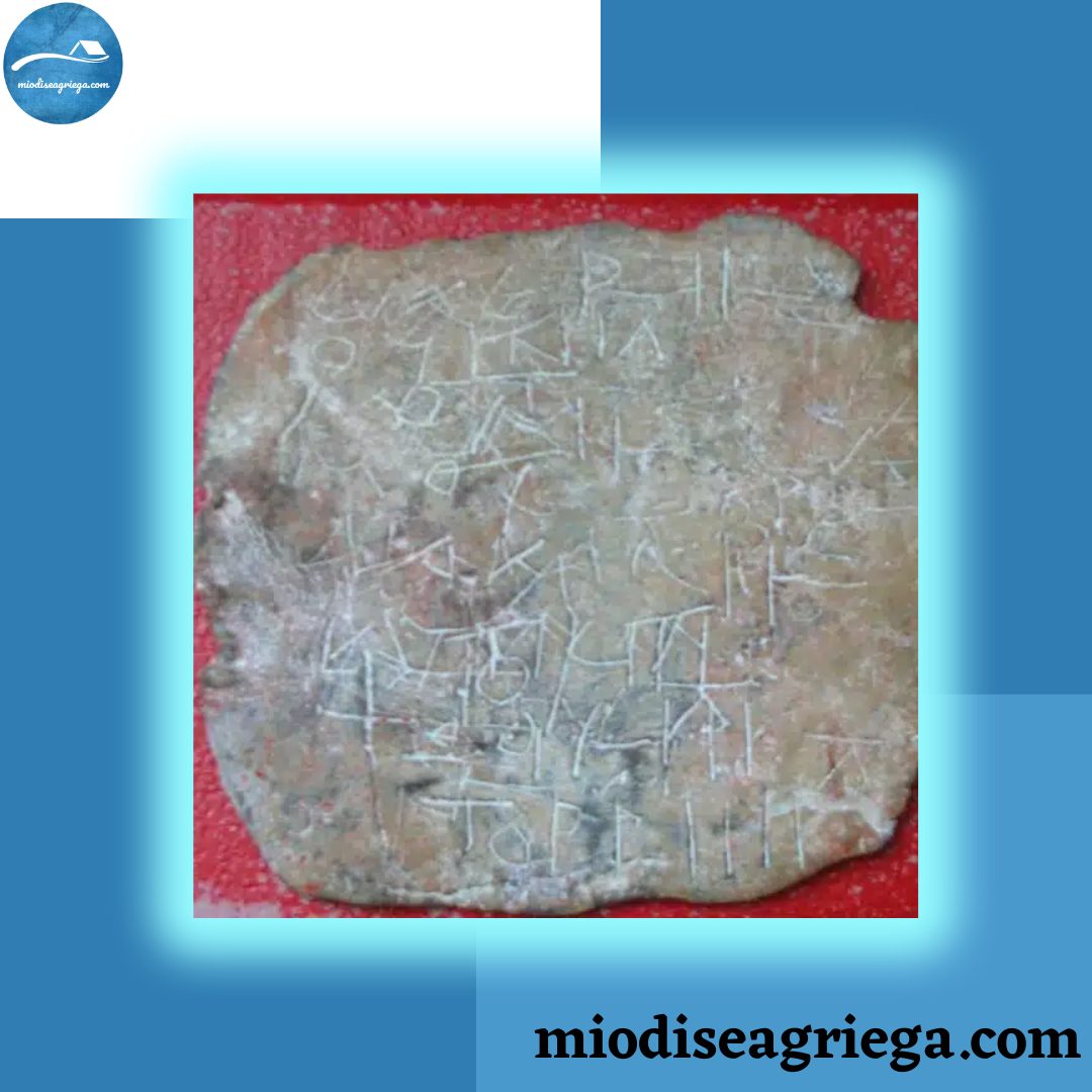 maldiciones-antigua-grecia