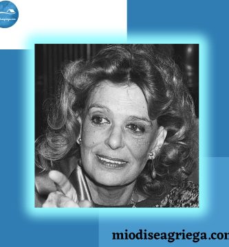 melina-mercouri