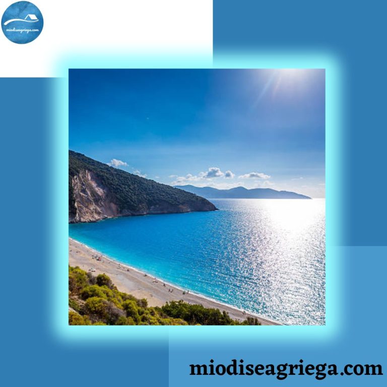myrtos-beach-canvas