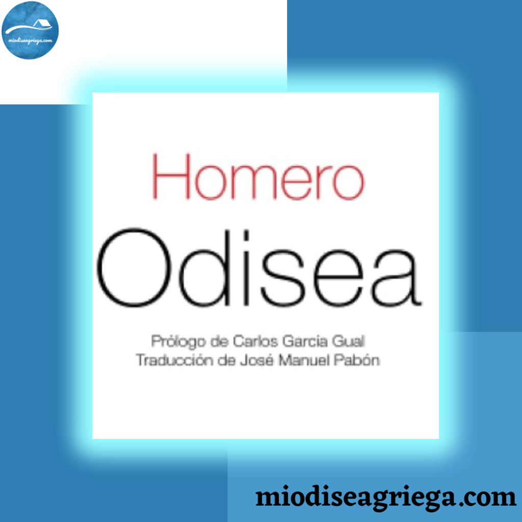 odisea-homero