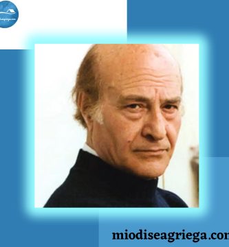 odysseas-elytis