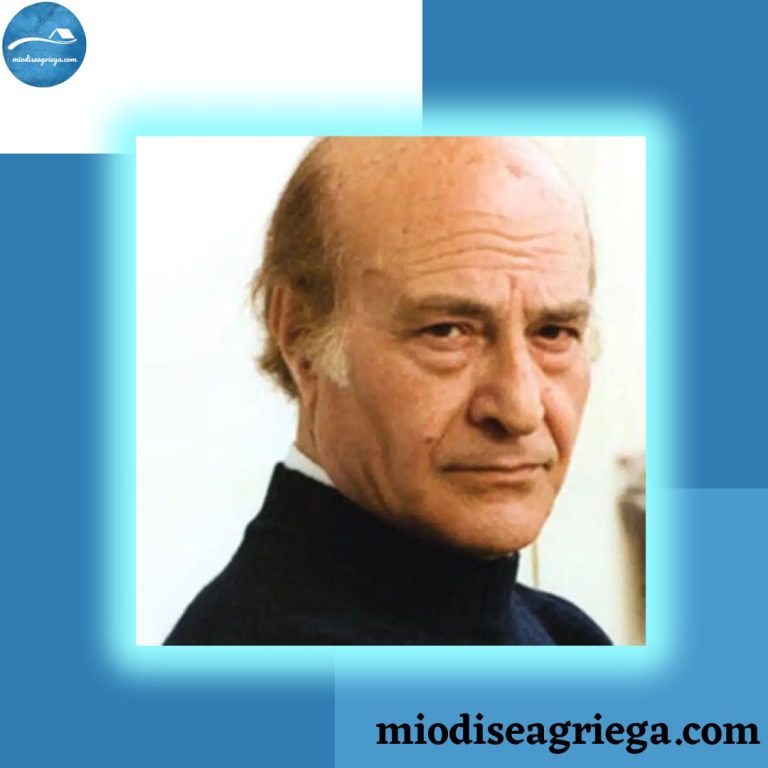 odysseas-elytis
