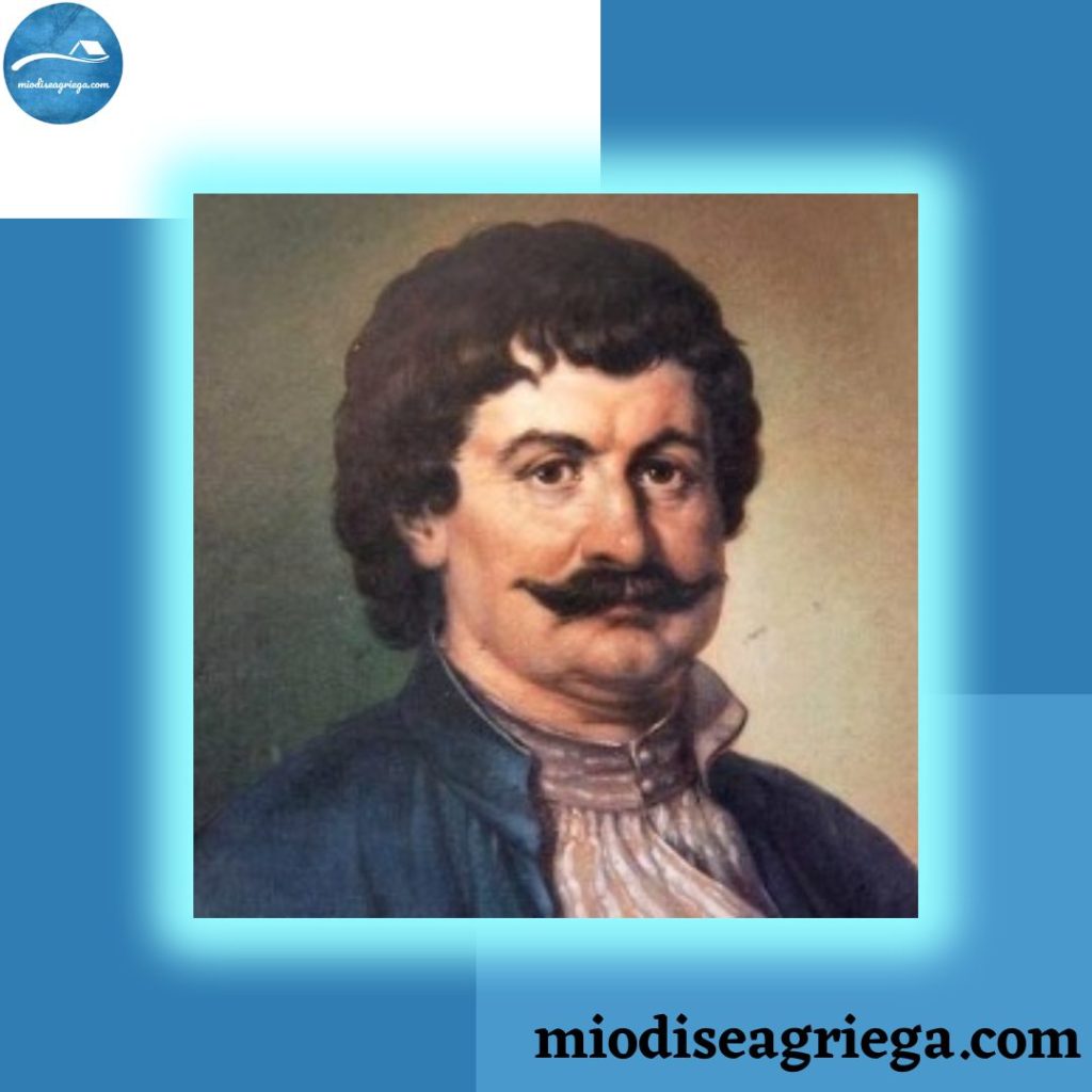 rigas-feraios