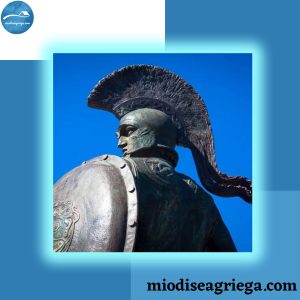 efialtes-traidor