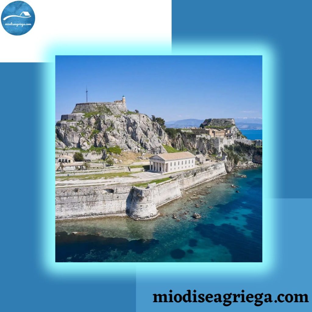 fortaleza-de-corfu