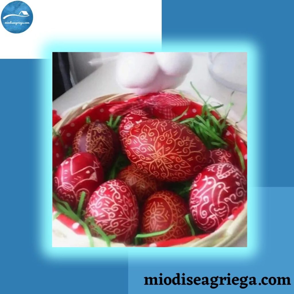 perdikes-pascua-ortodoxa