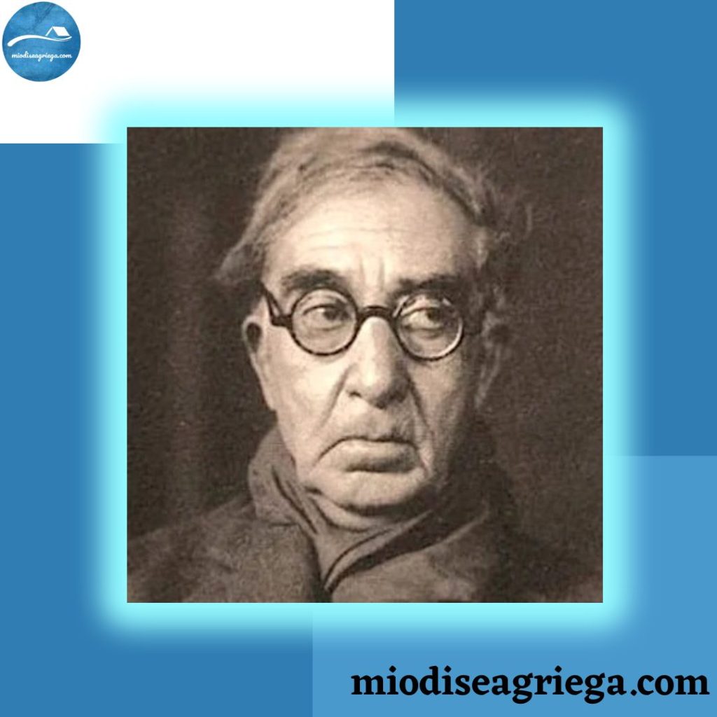 konstantinos-kavafis