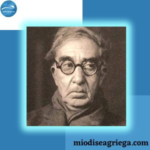 konstantinos-kavafis