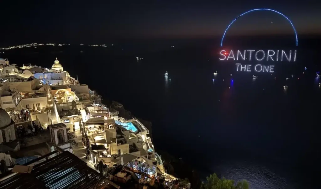 Ifestia-Santorini-2025-1