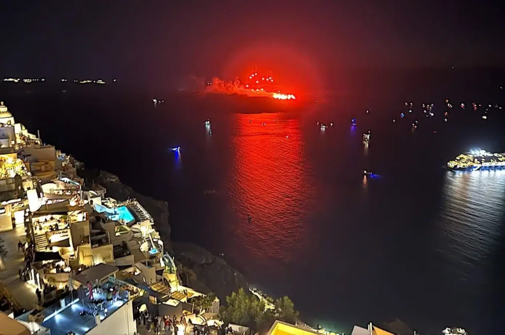 Ifestia-Santorini-2025-2