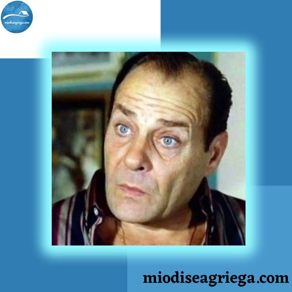 lambros-konstantaras