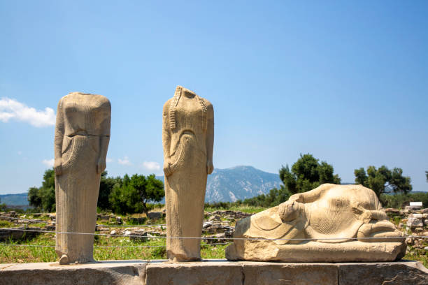 Hereo-de-samos-2