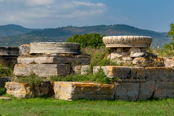 Hereo-de-samos-2