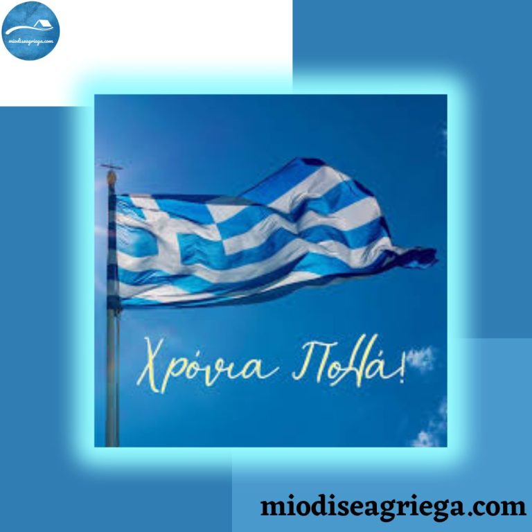 dia-del-no-grecia
