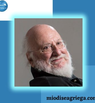 dionysis-savvopoulos