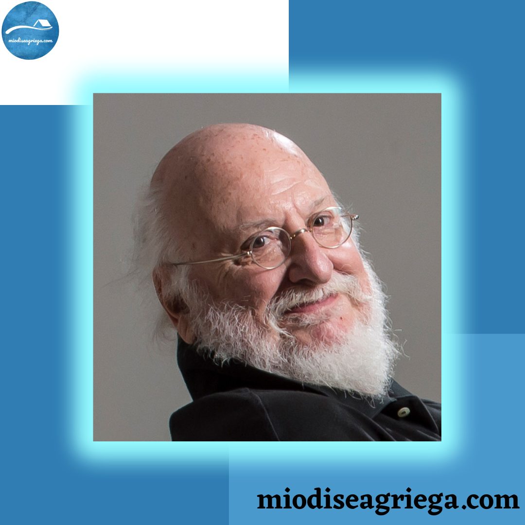 dionysis-savvopoulos