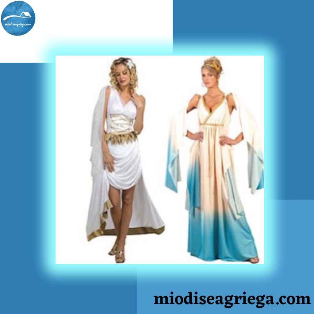 disfraces-griegos-para-halloween