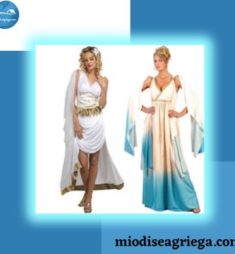 disfraces-griegos-para-halloween