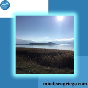 lago-prespa