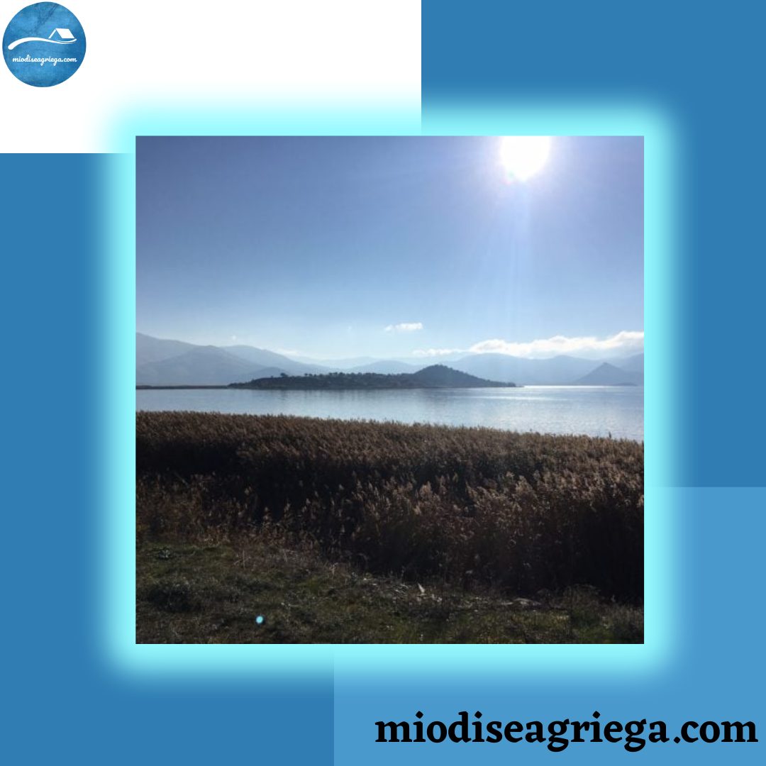 lago-prespa