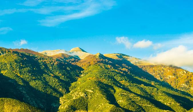 monte-pangeo-1