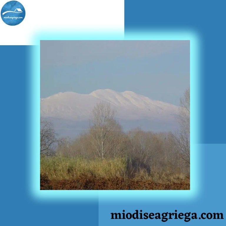 monte-pangeo-2