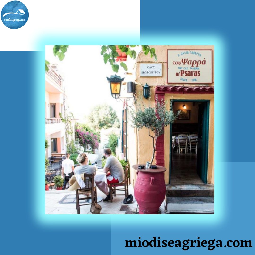 restaurante-mas-antiguo-de-atenas-2025