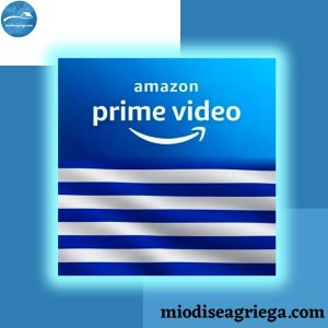 peliculas-griegas-en-amazon-prime-video
