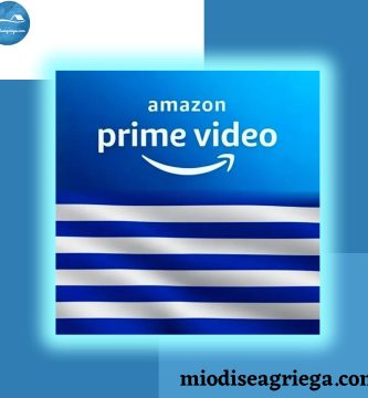 peliculas-griegas-en-amazon-prime-video