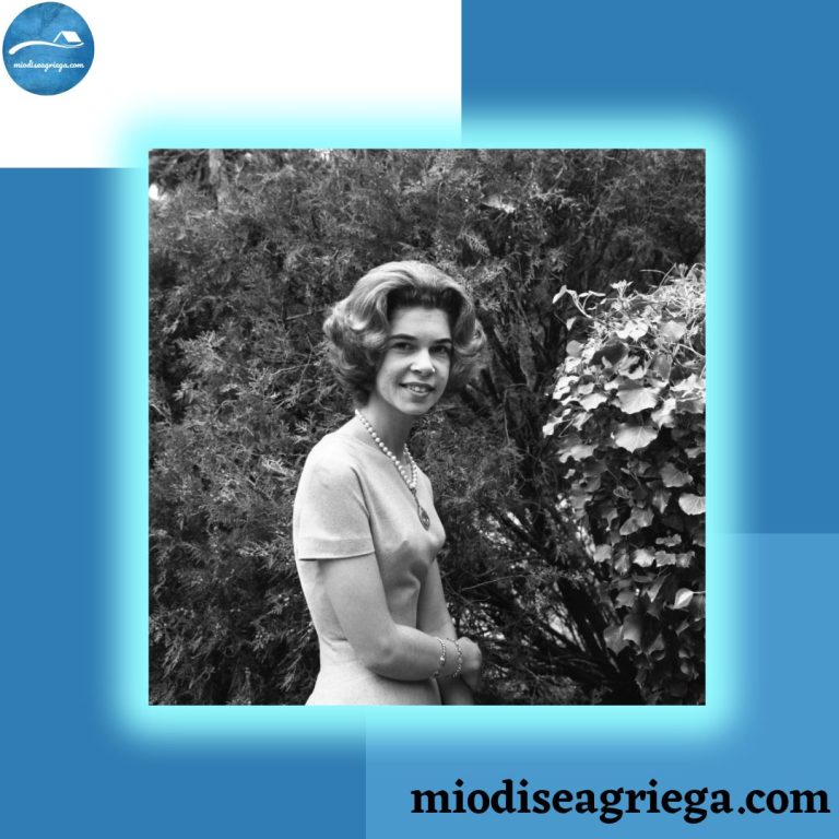 irene-de*grecia