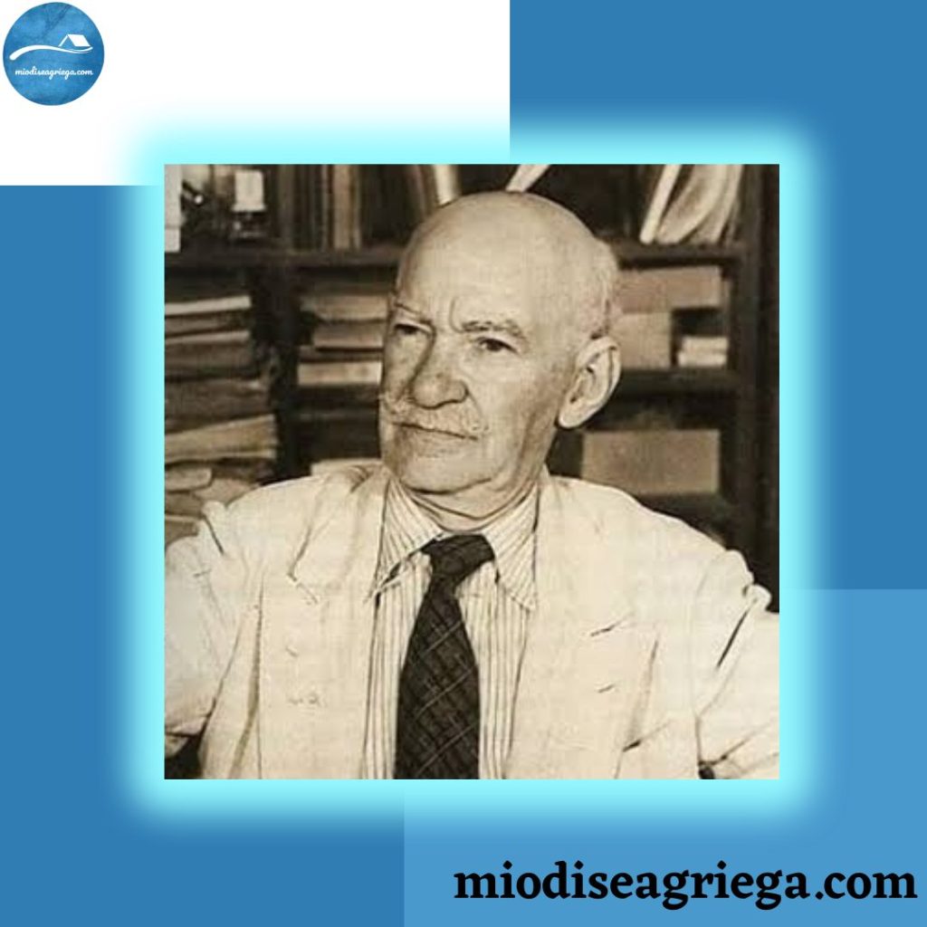 Nikolaos Tselementes