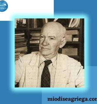 Nikolaos Tselementes